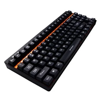 Mehanička gaming tastatura V500 Rapoo RP15061-1